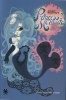 's Princess Mermaid (Paperback) - Junko Mizuno Photo