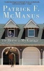 The Horse in My Garage and Other Stories (Paperback) - Patrick F McManus Photo