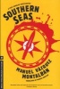 Southern Seas (Paperback) - Manuel Vazquez Montalban Photo