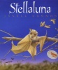 Stellaluna (Hardcover, Library binding) - Janell Cannon Photo