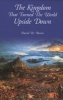 Kingdom That Turned the World Upside Down (Paperback) - David W Bercot Photo