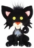 Bad Kitty Doll (Doll) - Nick Bruel Photo