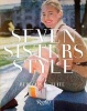 Seven Sisters Style - The All-American Preppy Look (Hardcover) - Rebecca Tuite Photo