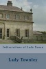 Indiscretions of Lady Susan (Paperback) - Lady Susan Townley Photo