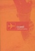 Coast (Paperback, New edition) - Matthew Branton Photo