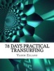 78 Days Practical Transurfing - Based on the Work of  (Paperback) - Vadim Zeland Photo