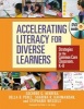 Crossing the Vocabulary Bridge - Differentiated Strategies for Diverse Secondary Classrooms (Paperback) - Socorro G Herrera Photo