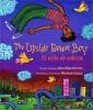 Upside Down Boy/El Nino de Cabeza (English, Spanish, Paperback) - Juan Felipe Herrera Photo