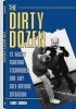 Dirty Dozen - 12 Nasty Fighting Techniques for Any Self-defense Situation (Paperback) - Larry Jordan Photo