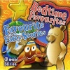 Bedtime Favourites (CD) - Audio Photo