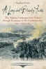 A Long and Bloody Task - The Atlanta Campaign from Dalton Through Kennesaw to the Chattahoochee, May 5 July 18, 1864 (Paperback) - Stephen Davis Photo