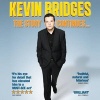   - The Story Continues (CD) - Kevin Bridges Photo