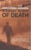 A Sweet Scent of Death (Paperback, New Ed) - Guillermo Arriaga Photo