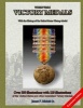 World War I - Victory Medals (Paperback) - James P Michels Jr Photo