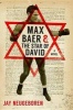 Max Baer and the Star of David - A Novel (Paperback) - Jay Neugeboren Photo