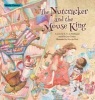 Nutcracker and the Mouse King (Paperback) - E T A Hoffmann Photo