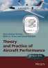 Theory and Practice of Aircraft Performance (Hardcover) - Ajoy Kumar Kundu Photo