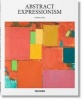 Abstract Expressionism (Hardcover) - Barbara Hess Photo