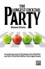 The Longest Cocktail Party - Paperback Book (Paperback) - The Beatles Photo