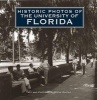 Historic Photos of the University of Florida (Hardcover) - Steve Rajtar Photo