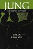 Jung - A Feminist Revision (Paperback) - Susan Rowland Photo