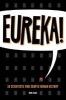 Eureka! (Paperback) - John Grant Photo