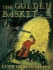 Golden Basket (Paperback) - Ludwig Bemelmans Photo