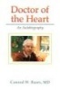 Doctor of the Heart (Paperback) - Conrad W Baars Photo