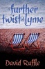 A Further Twist of Lyme (Paperback) - David Ruffle Photo