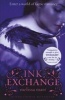 Ink Exchange (Paperback) - Melissa Marr Photo