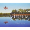 Museum of My Mind (Paperback) - Andrew Baines Photo