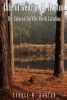 Life of George M. Horton - The Colored Bard of North-Carolina (Paperback) - George Moses Horton Photo