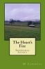 The Heart's Fire - Book 1, Ancestral Legacy (Paperback) - M Cordell Photo