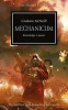 Mechanicum (Paperback) - Graham McNeill Photo