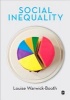 Social Inequality - A Student's Guide (Hardcover) - Louise Warwick Booth Photo