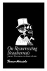 On Resurrecting Beauharnais - Jeremy Waldron and Group Libel (Paperback) - Terrence Heinrichs Photo