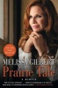 Prairie Tale (Paperback) - Melissa Gilbert Photo