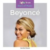 Beyonc (Hardcover) - Jennifer Strand Photo