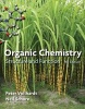 Organic Chemistry - Structure and Function (Electronic book text, 7 Rev Ed) - Neil E Schore Photo