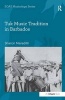 Tuk Music Tradition in Barbados (Book, New Ed) - Sharon Meredith Photo