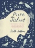 Pure Juliet (Paperback) - Stella Gibbons Photo