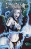 Lady Death: Origins, v. 2 (Paperback, Original) - Brian Pulido Photo