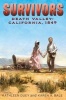 Death Valley (Hardcover) - Kathleen Duey Photo