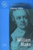 Student Guide to William Blake (Paperback) - Peter Davies Photo