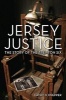 Jersey Justice - The Story of the Trenton Six (Microfilm, New) - Cathy D Knepper Photo