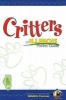 Critters of Illinois Pocket Guide (Paperback) - Wildlife Forever Photo