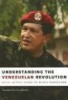 Understanding the Venezualan Revolution (Paperback) - Hugo Chavez Photo