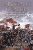 Barksdale's Charge - The True High Tide of the Confederacy at Gettysburg, July 2, 1863 (Paperback) - Phillip Thomas Tucker Photo