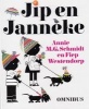 Jip En Janneke (Afrikaans, Hardcover) - Annie M G Schmidt Photo