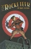 Rocketeer - The Complete Adventures (Paperback) - Dave Stevens Photo